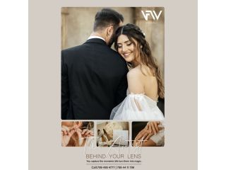 enhance-your-day-with-creative-wedding-photo-editing-small-0