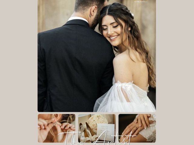 enhance-your-day-with-creative-wedding-photo-editing