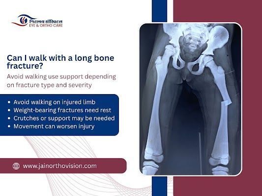 reliable-bone-fracture-treatment-near-you-in-india-big-0