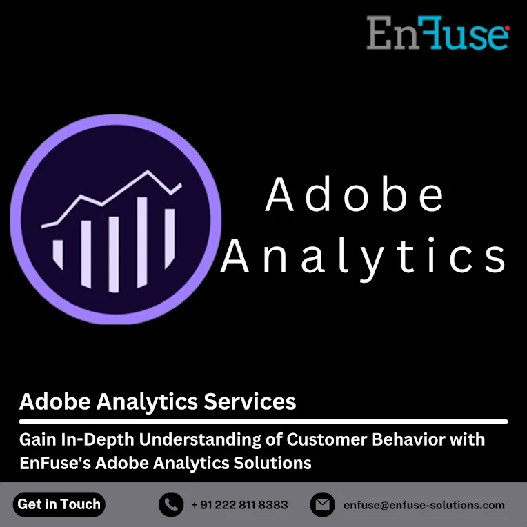 gain-understanding-of-customer-behavior-with-adobe-analytics-big-0
