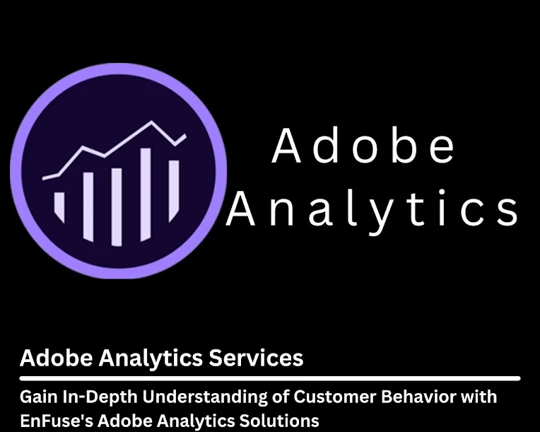 gain-understanding-of-customer-behavior-with-adobe-analytics