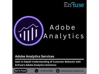 gain-understanding-of-customer-behavior-with-adobe-analytics-small-0