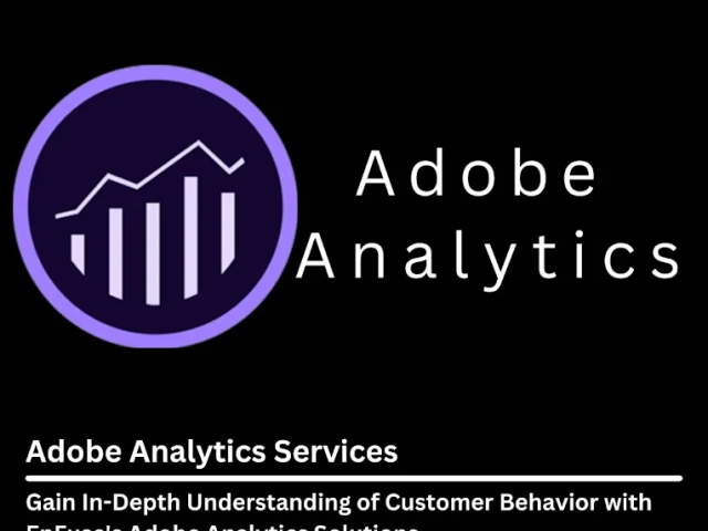 gain-understanding-of-customer-behavior-with-adobe-analytics