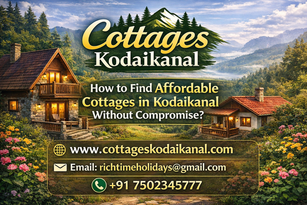 homestay-in-kodaikanal-cottages-kodaikanal-big-0
