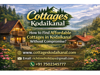 homestay-in-kodaikanal-cottages-kodaikanal-small-0