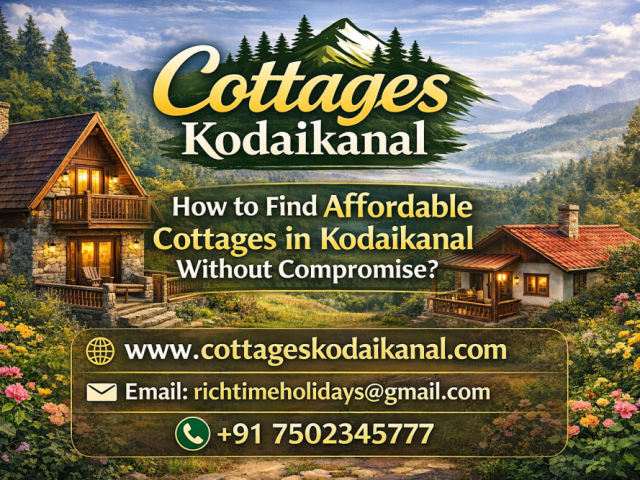 homestay-in-kodaikanal-cottages-kodaikanal