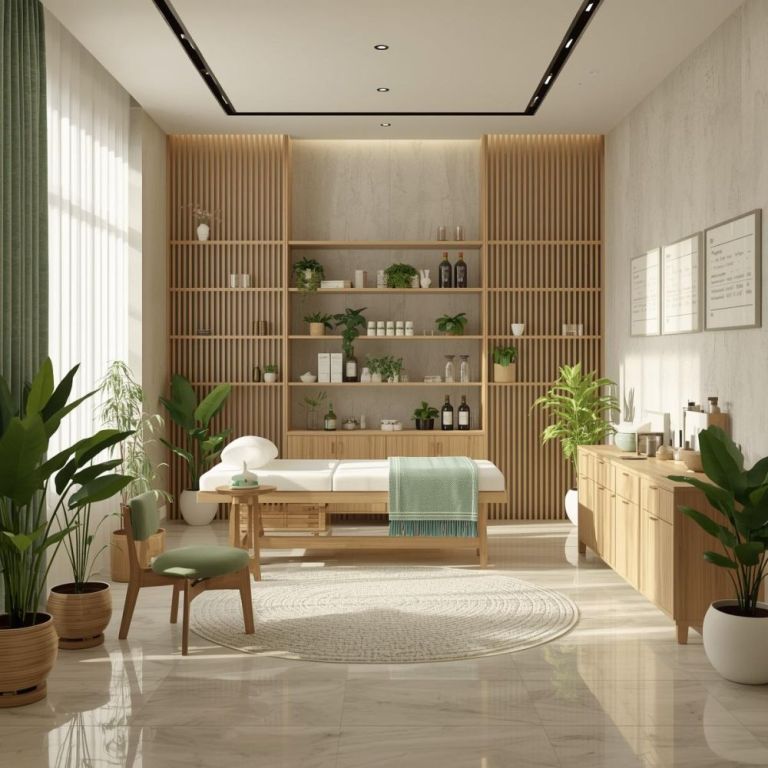 best-naturopathy-clinic-in-delhi-for-natural-holistic-healing-big-0