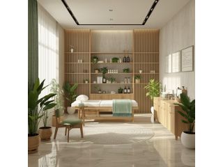 best-naturopathy-clinic-in-delhi-for-natural-holistic-healing-small-0