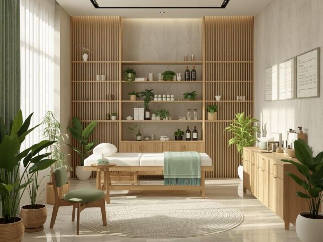best-naturopathy-clinic-in-delhi-for-natural-holistic-healing