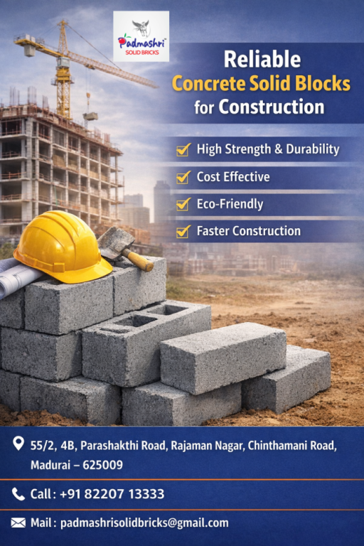 concrete-solid-blocks-for-strong-construction-big-0