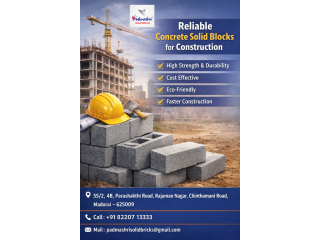 concrete-solid-blocks-for-strong-construction-small-0