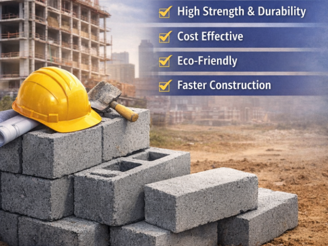 concrete-solid-blocks-for-strong-construction