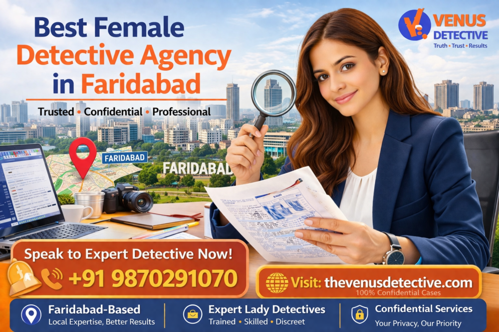 investigation-agencies-in-faridabad-big-0