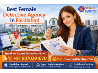 investigation-agencies-in-faridabad-small-0