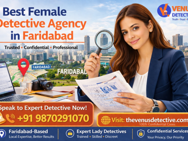 investigation-agencies-in-faridabad