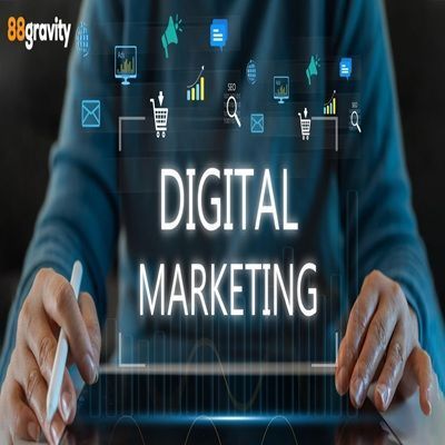 best-digital-marketing-consultant-in-india-for-business-growth-big-0