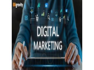 best-digital-marketing-consultant-in-india-for-business-growth-small-0
