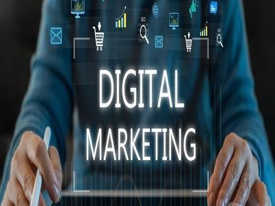 best-digital-marketing-consultant-in-india-for-business-growth