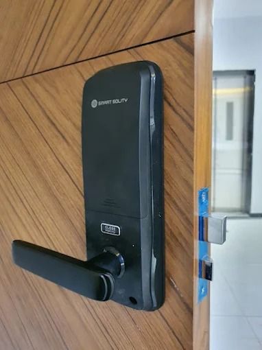 explore-best-digital-door-locks-in-india-at-jal-digital-system-big-0
