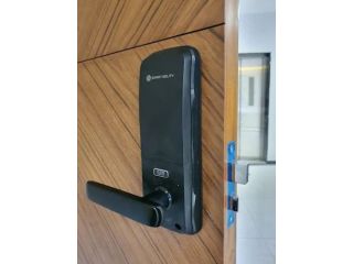 explore-best-digital-door-locks-in-india-at-jal-digital-system-small-0