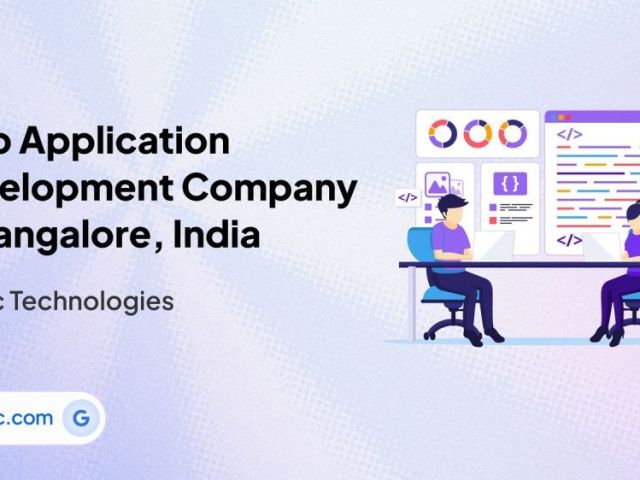 web-application-development-services