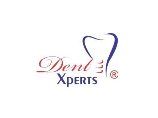 orthodontic-treatment-in-panchkula-dentxperts-clinic-small-0