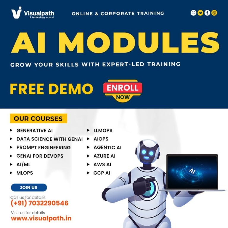 ai-training-by-visualpath-all-modules-free-demo-classes-big-0