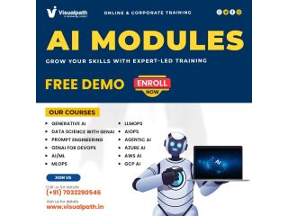 ai-training-by-visualpath-all-modules-free-demo-classes-small-0