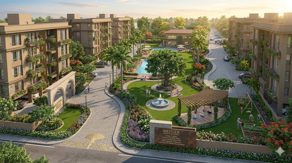 luxury-floors-in-sohna-ideal-for-modern-living-big-0