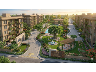 luxury-floors-in-sohna-ideal-for-modern-living-small-0