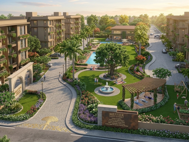 luxury-floors-in-sohna-ideal-for-modern-living