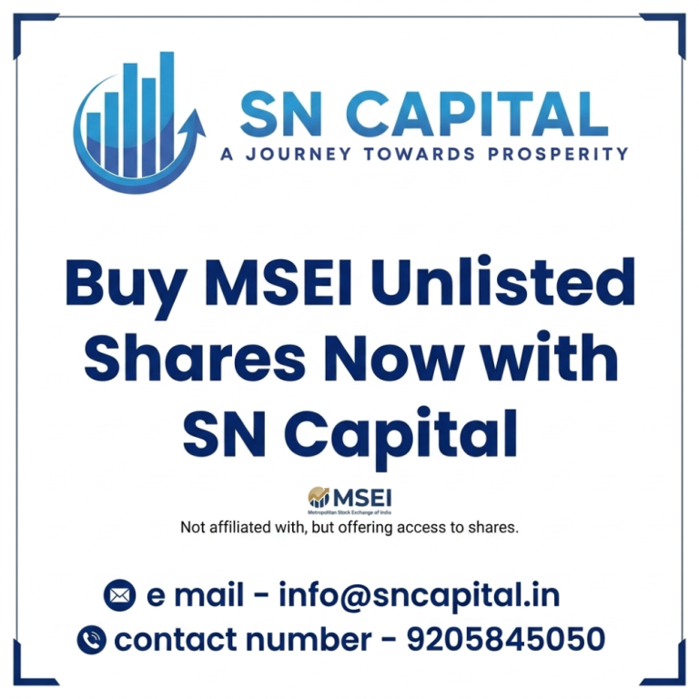 buy-msei-unlisted-shares-now-with-sn-capital-big-0
