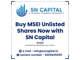 buy-msei-unlisted-shares-now-with-sn-capital-small-0