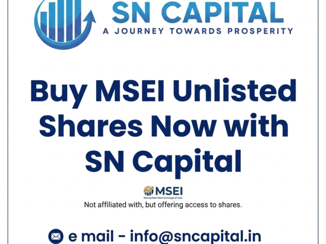 buy-msei-unlisted-shares-now-with-sn-capital