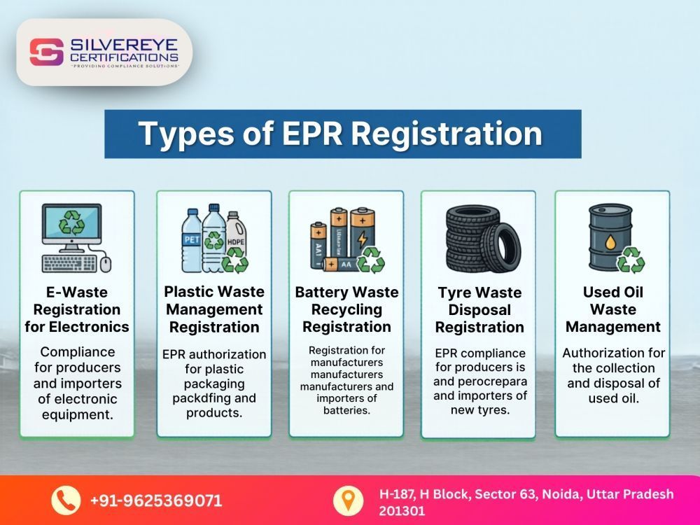 epr-registrations-made-easy-silvereye-certification-big-0