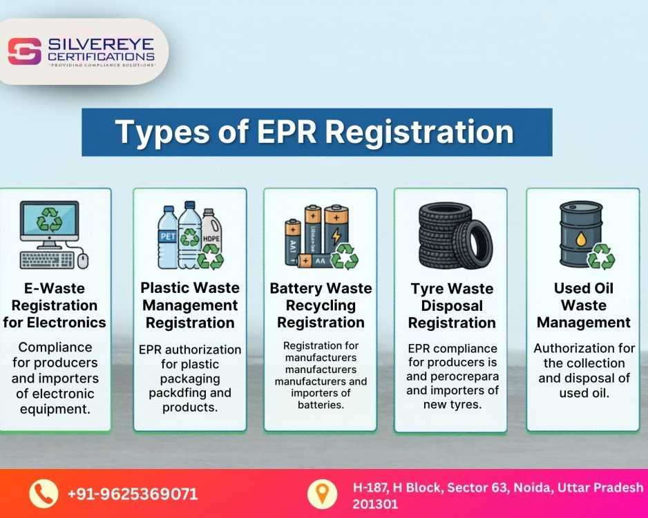epr-registrations-made-easy-silvereye-certification