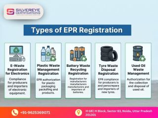 epr-registrations-made-easy-silvereye-certification-small-0