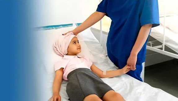 best-pediatric-surgery-hospital-in-haryana-big-0
