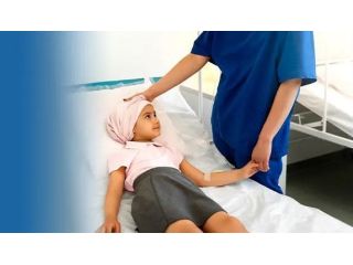 best-pediatric-surgery-hospital-in-haryana-small-0