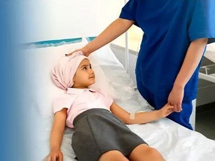 best-pediatric-surgery-hospital-in-haryana