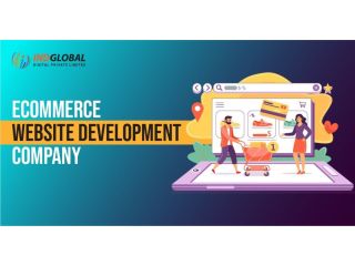 are-you-searching-for-the-top-mobile-app-development-bangalore-small-0