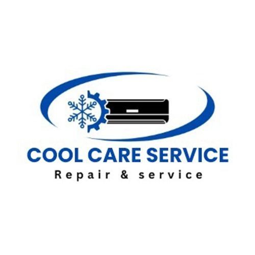 cool-care-service-same-day-ac-repair-service-in-mumbai-big-0