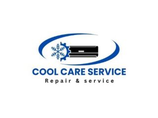 cool-care-service-same-day-ac-repair-service-in-mumbai-small-0