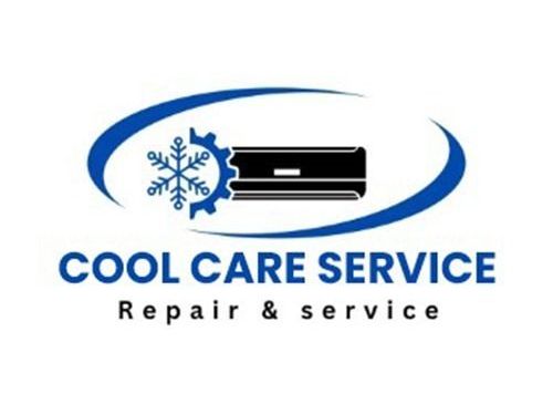 cool-care-service-same-day-ac-repair-service-in-mumbai
