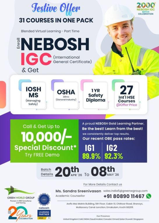 nebosh-igc-course-in-kozhikode-big-0