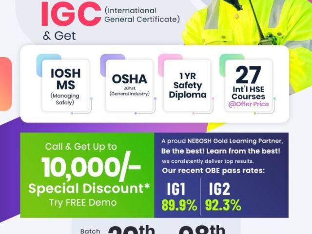 nebosh-igc-course-in-kozhikode