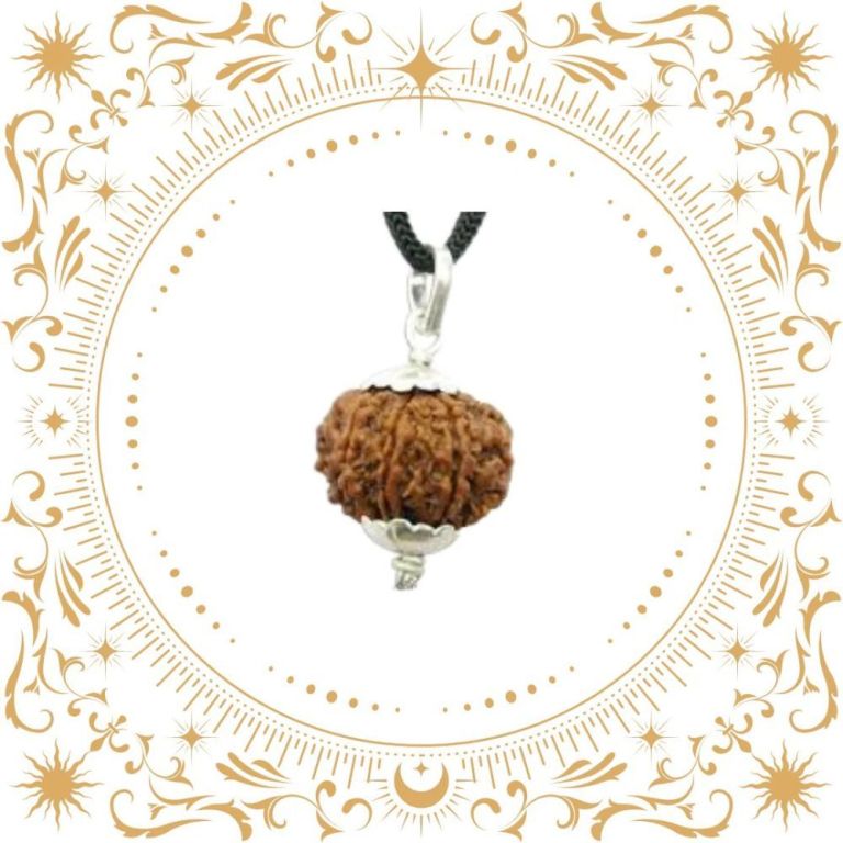 buy-8-mukhi-rudraksha-nepal-original-rudraksha-hart-big-0