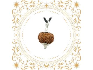 buy-8-mukhi-rudraksha-nepal-original-rudraksha-hart-small-0