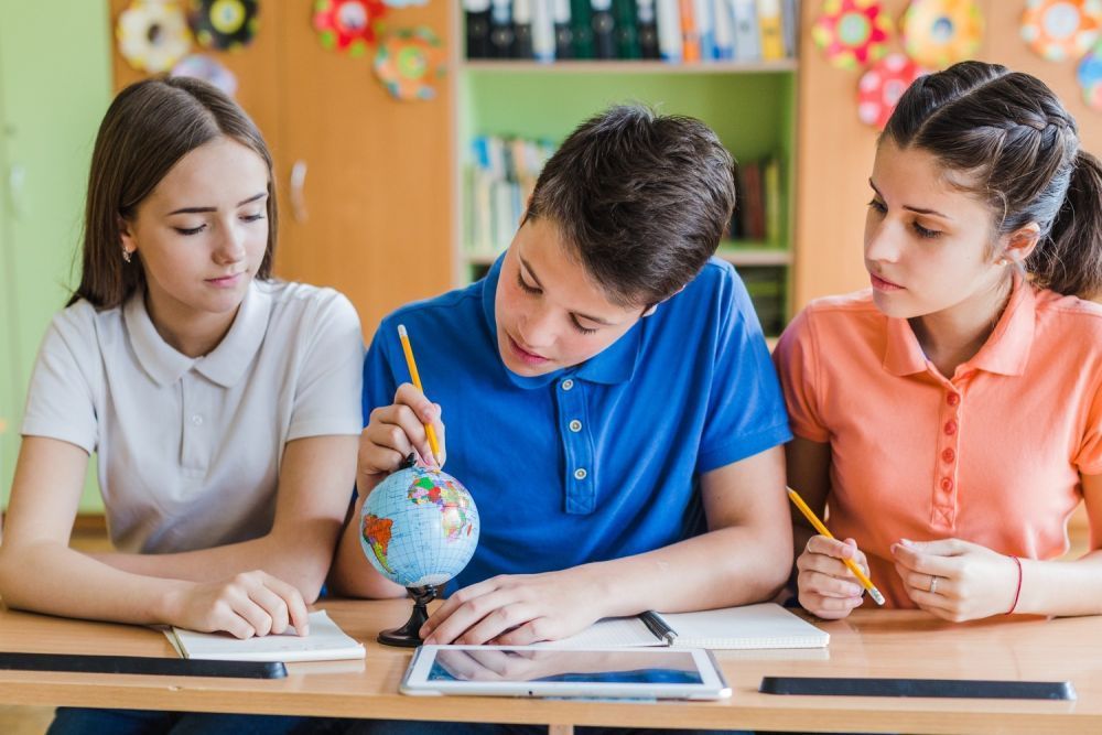 best-top-10-cbse-schools-in-firozabad-uttar-pradesh-big-0