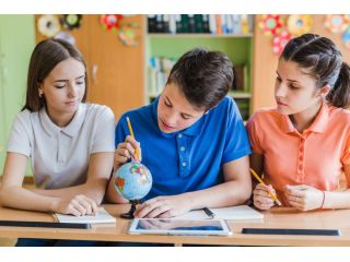 best-top-10-cbse-schools-in-firozabad-uttar-pradesh-small-0